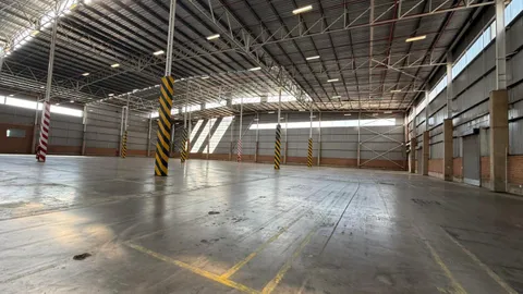 WhatsApp Image 2026-03-19 at 16.09.40.